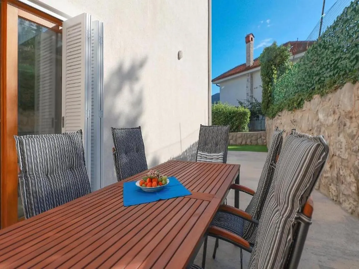 Villa Vita,Free Wifi,Nearby Sea Opatija Croatia