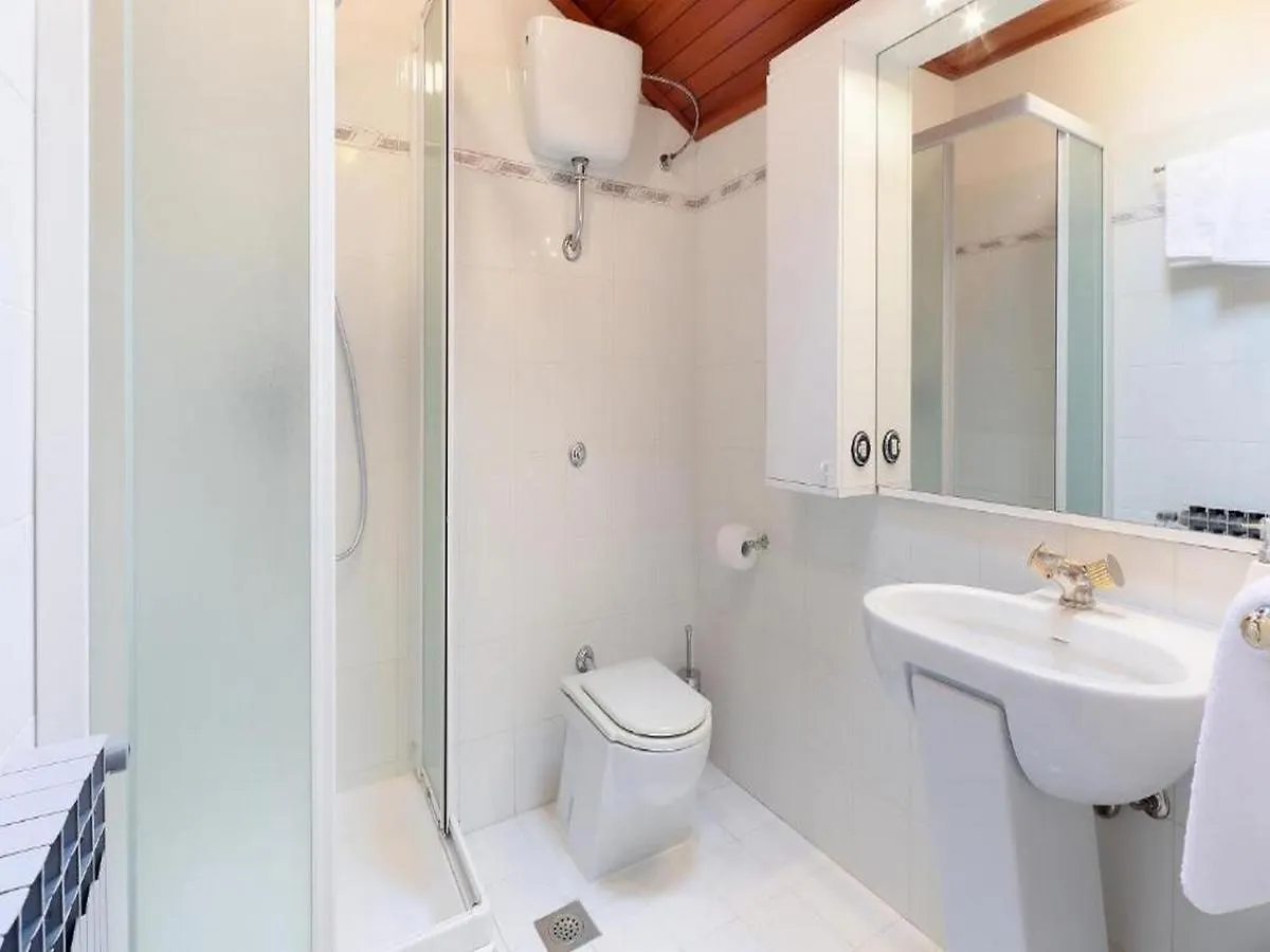Villa Vita,Free Wifi,Nearby Sea Opatija