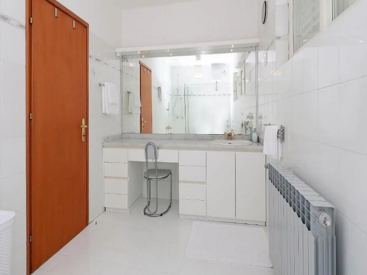 Villa Vita,Free Wifi,Nearby Sea Opatija Croatia