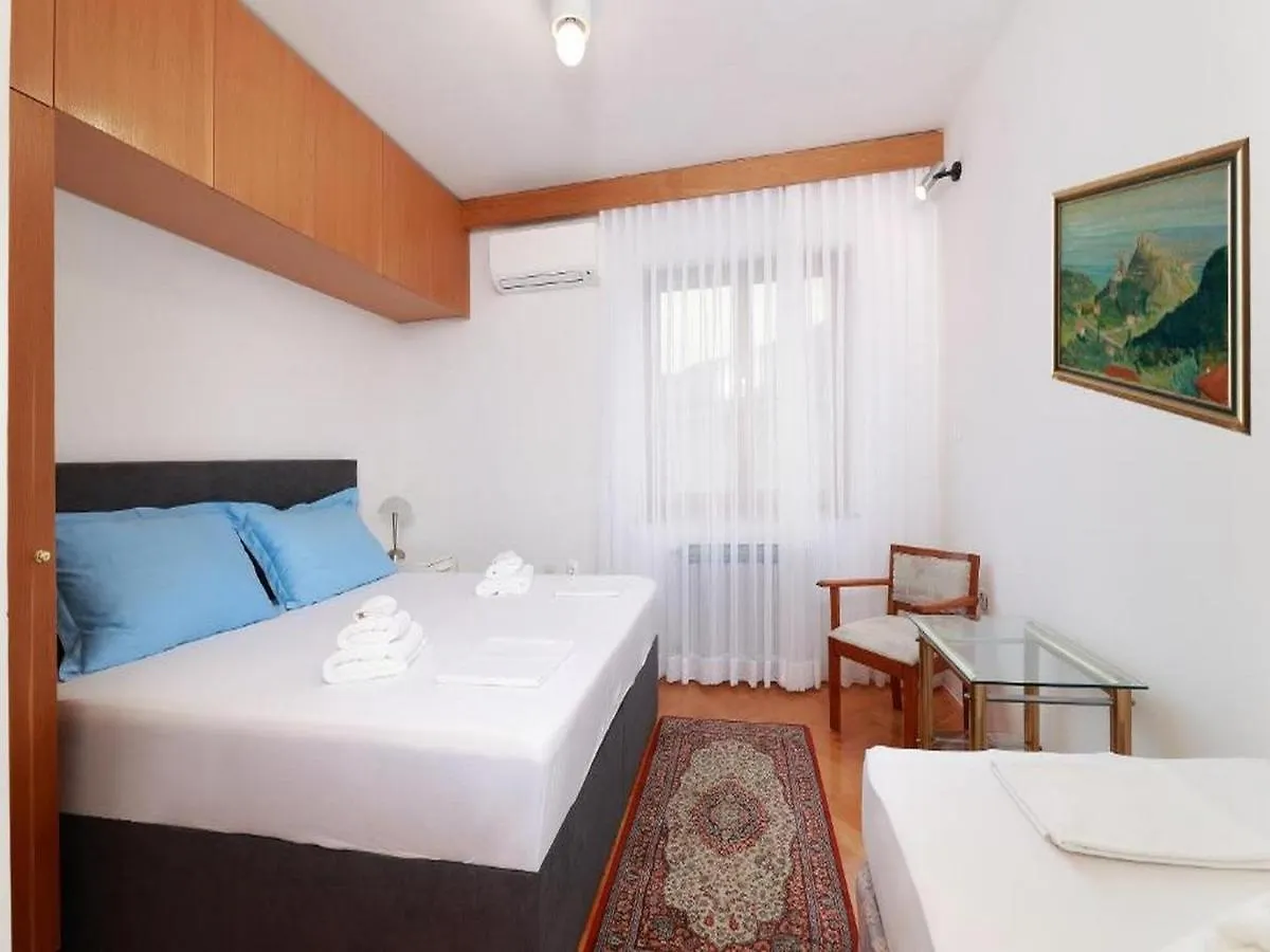 Villa Vita,Free Wifi,Nearby Sea Opatija Croatia