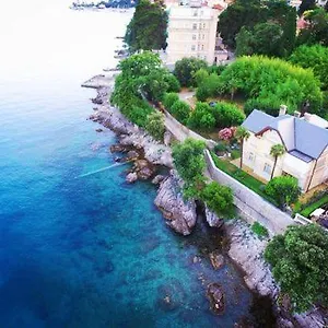  Apartman By The Sea