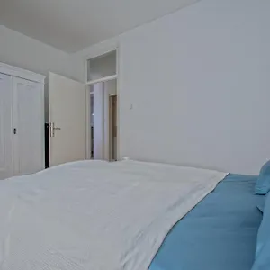 Apartment Ranch, Opatija
