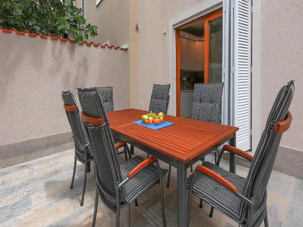 Villa Vita,Free Wifi,Nearby Sea Opatija